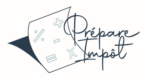 Prepareimpot.com